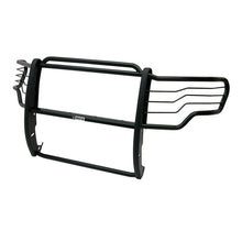 Cargar imagen en el visor de la galería, Westin 2009-2014 Ford F-150 Sportsman Grille Guard - Black