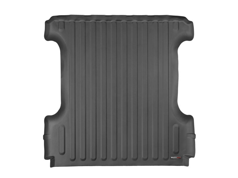 4wheelingplus.com