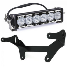 Cargar imagen en el visor de la galería, Baja Designs OnX6+ Can-Am Maverick X3 Kit de montaje de amortiguador