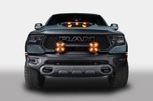 Cargar imagen en el visor de la galería, Oracle Lighting Auxiliary Lights SEE WARRANTY