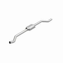 Cargar imagen en el visor de la galería, MagnaFlow Conv Dodge-Plymouth 55.62X6.5X4 2/2