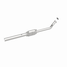 Cargar imagen en el visor de la galería, MagnaFlow Conv DF 99 GM Express Van PS 5.7L