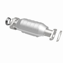 Cargar imagen en el visor de la galería, MagnaFlow Conv Ford-Mazda 13.25X6.5X4 2/2