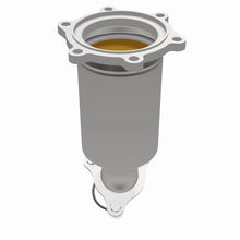 Cargar imagen en el visor de la galería, MagnaFlow Conv DF 98-01 Altima 2.4L OEM