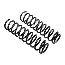 Cargar imagen en el visor de la galería, ARB / OME Coil Spring Front Jeep Jk 4Dr Hvy