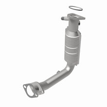 Cargar imagen en el visor de la galería, MagnaFlow Conv DF 00-04 Ford Focus 4.2L M/T