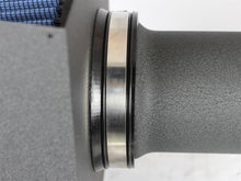 Cargar imagen en el visor de la galería, Admisiones aFe MagnumFORCE Stage-2 Pro 5R 11-13 Dodge Challenger/Charger/Chrysler 300 V6 3.6L (negro)