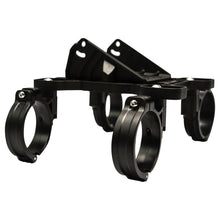 Cargar imagen en el visor de la galería, Kit de moto LED Rigid Industries Adapt XE - Negro