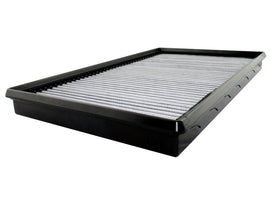 Filtros de aire aFe MagnumFLOW OER PDS A/F PDS Chevrolet Corvette 89-96