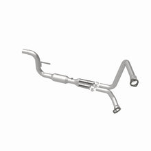 Cargar imagen en el visor de la galería, MagnaFlow Conv DF 95-02 Camaro-Firebird 3.8L