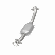 Cargar imagen en el visor de la galería, MagnaFlow Conv DF Ford-Lincoln-Mercury 9