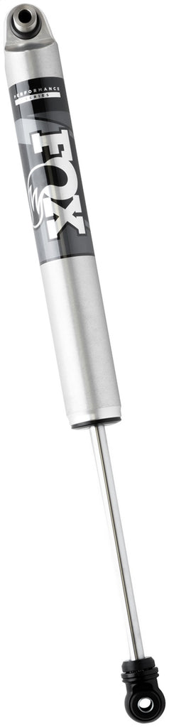 Fox Performance Series 2.0 IFP Front Shock | 985-24-177 | 2018 - 2025 Jeep Wrangler JL & 2020 - 2025 Jeep Gladiator JT