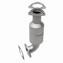 Cargar imagen en el visor de la galería, MagnaFlow Conv DF 97-98 Hyundai Tiburon 2.0L
