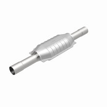 Cargar imagen en el visor de la galería, MagnaFlow Conv DF GM 26X6.5 X4 2/2