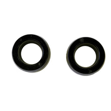 Cargar imagen en el visor de la galería, Skyjacker 2007-2008 Dodge Ram 1500 Crew Cab RWD Extended Crew Cab RWD Suspension Front Leveling Kit