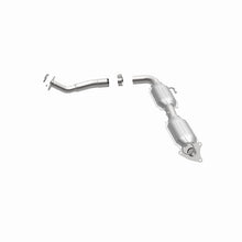 Cargar imagen en el visor de la galería, Magnaflow Conv DF 07-08 4.7L Tundra D/S OEM