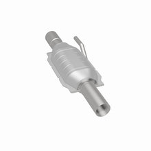 Cargar imagen en el visor de la galería, MagnaFlow Conv DF 95 Dodge Ram 2500Hd 5.9L/8.