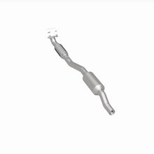 Cargar imagen en el visor de la galería, MagnaFlow Conv DF 2008 Astra L4 1.8 OEM Underbody