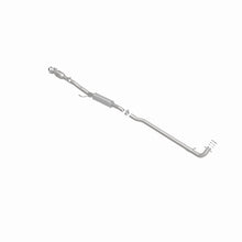 Cargar imagen en el visor de la galería, MagnaFlow Conv DF 00-04 Toyota Avalon 3.0L