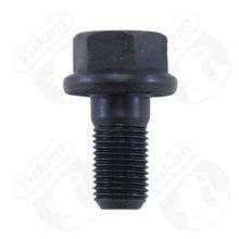 Cargar imagen en el visor de la galería, Yukon Gear Replacement Ring Gear Bolt For Dana 44 JK Rubicon Front