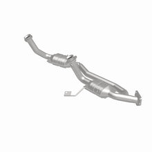 Cargar imagen en el visor de la galería, MagnaFlow Conv DF 04 Ford Freestar 3.9L
