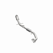 Cargar imagen en el visor de la galería, Magnaflow Conv DF 2017 Buick Envision 2.5L