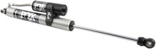 Cargar imagen en el visor de la galería, Fox 18+ Jeep JL 2.0 Serie de rendimiento 12.2 pulgadas. Amortiguador trasero con depósito de cuerpo liso / 3,5-4 pulg. Elevar
