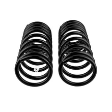 Cargar imagen en el visor de la galería, ARB / OME Coil Spring Rear Coil Gq Lpg Rear