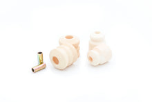 Cargar imagen en el visor de la galería, Eibach Sportline Kit for Honda 14+ Civic/12-13 Civic Si Coupe/Sedan /13-15 Acura ILX 4cyl