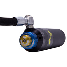Cargar imagen en el visor de la galería, Bilstein B8 8112 Series 05-22 Toyota Tacoma Front Left Shock Absorber and Coil Spring Assembly
