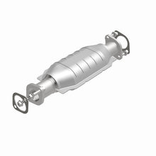 Cargar imagen en el visor de la galería, MagnaFlow Conv DF 05-10 Kia Sportage 2.7L