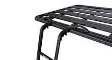 Cargar imagen en el visor de la galería, Rhino-Rack Pioneer Grab Handle - 2 pcs