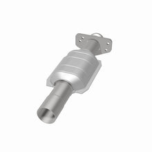 Cargar imagen en el visor de la galería, MagnaFlow Conv DF 92-94 GM S10 Blazer Bravada