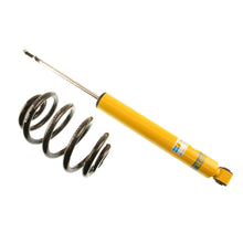 Cargar imagen en el visor de la galería, Bilstein B12 1992 BMW 318i Base Sedan Front and Rear Suspension Kit