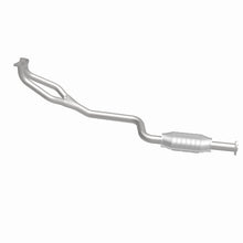 Cargar imagen en el visor de la galería, MagnaFlow Conv DF 96-97 Lumina 3.4L V6