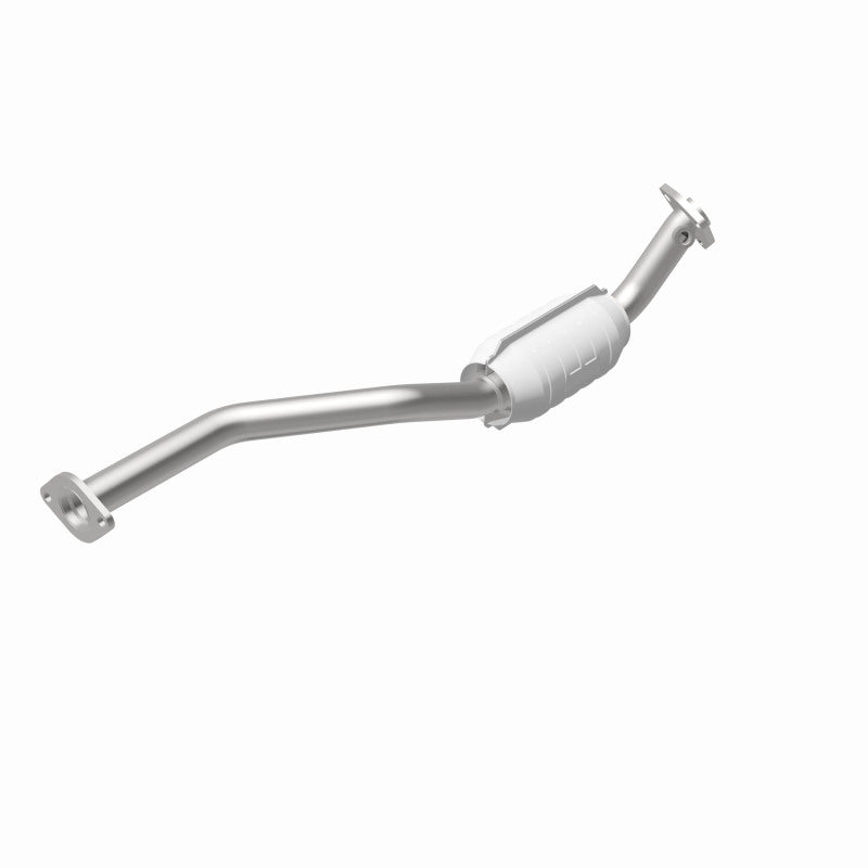 MagnaFlow Conv DF 01-04 Frontera lado del conductor 3.3L