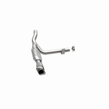 Cargar imagen en el visor de la galería, MagnaFlow Conv DF 99 Ford F-150 4.6L