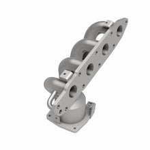 Cargar imagen en el visor de la galería, MagnaFlow Conv DF 98-01 Metro/Swift