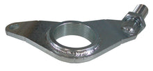 Cargar imagen en el visor de la galería, SPC Performance WIDE 10 deg. SCREW IN