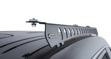 Cargar imagen en el visor de la galería, Rhino-Rack 17-20 Nissan Armada 3 Base Backbone Mounting System