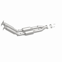 Cargar imagen en el visor de la galería, MagnaFlow Conv DF 99-01 Volvo S80 2.8L