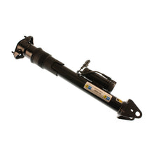 Cargar imagen en el visor de la galería, Bilstein B4 2007 Mercedes-Benz GL450 Base Rear Twintube Shock Absorber