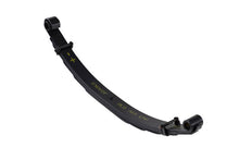 Cargar imagen en el visor de la galería, ARB / OME Leaf Spring Toy 60 Serf