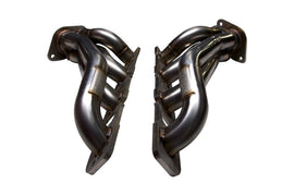 Cabezales Kooks 12-20 Chrysler 6.4L/ 6.2L Hemi 1-7/8 pulgadas Super Street Headers