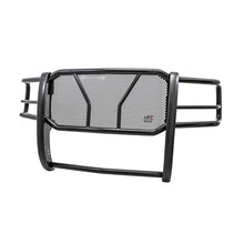 Cargar imagen en el visor de la galería, Westin 2009-2014 Ford F-150 HDX Grille Guard - Black