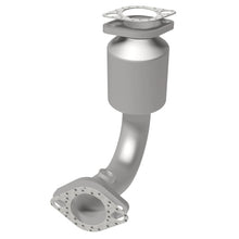 Cargar imagen en el visor de la galería, MagnaFlow Conv DF 94-99 Mitsubishi 300GT 49S