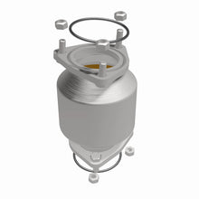 Cargar imagen en el visor de la galería, MagnaFlow California Grade Conv Direct Fit 06-08 Suzuki Reno L4 2.0L