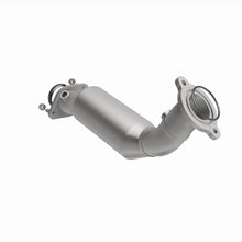 Cargar imagen en el visor de la galería, Magnaflow Conv DF 2009-2015 CTS V8 6.2 OEM Underbody