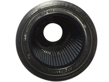 Cargar imagen en el visor de la galería, aFe ProHDuty Air Filters OER P5R A/F HD P5R RC: 11-3/8OD x 6-21/32ID x 23-23/32H