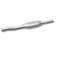 Cargar imagen en el visor de la galería, MagnaFlow Conv DF 99-01 Cherokee/Grand Cheroke